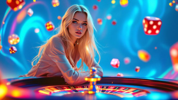 TeenPatti Joker پاکستان ریئل منی گیمز
