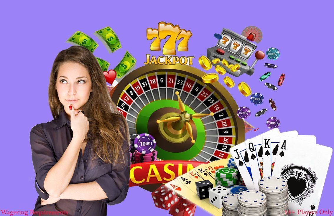 TeenPatti Joker پاکستان ریئل منی گیمز