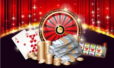 TeenPatti Joker پاکستان ریئل منی گیمز